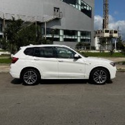 Масло в коробке ZF Lifeguard 8 - фото 4