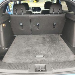 Chevrolet Trax 1RS - фото 8