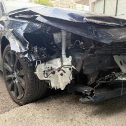 Mazda 3 - фото 3