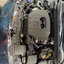 Mazda 3 - фото 4