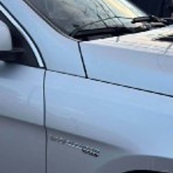 Mercedes-Benz GL450 4Matic+ - фото 4