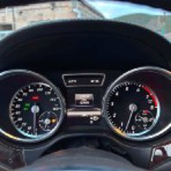 Mercedes-Benz GL450 4Matic+ - фото 5