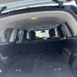 Mercedes-Benz GL450 4Matic+ - фото 6