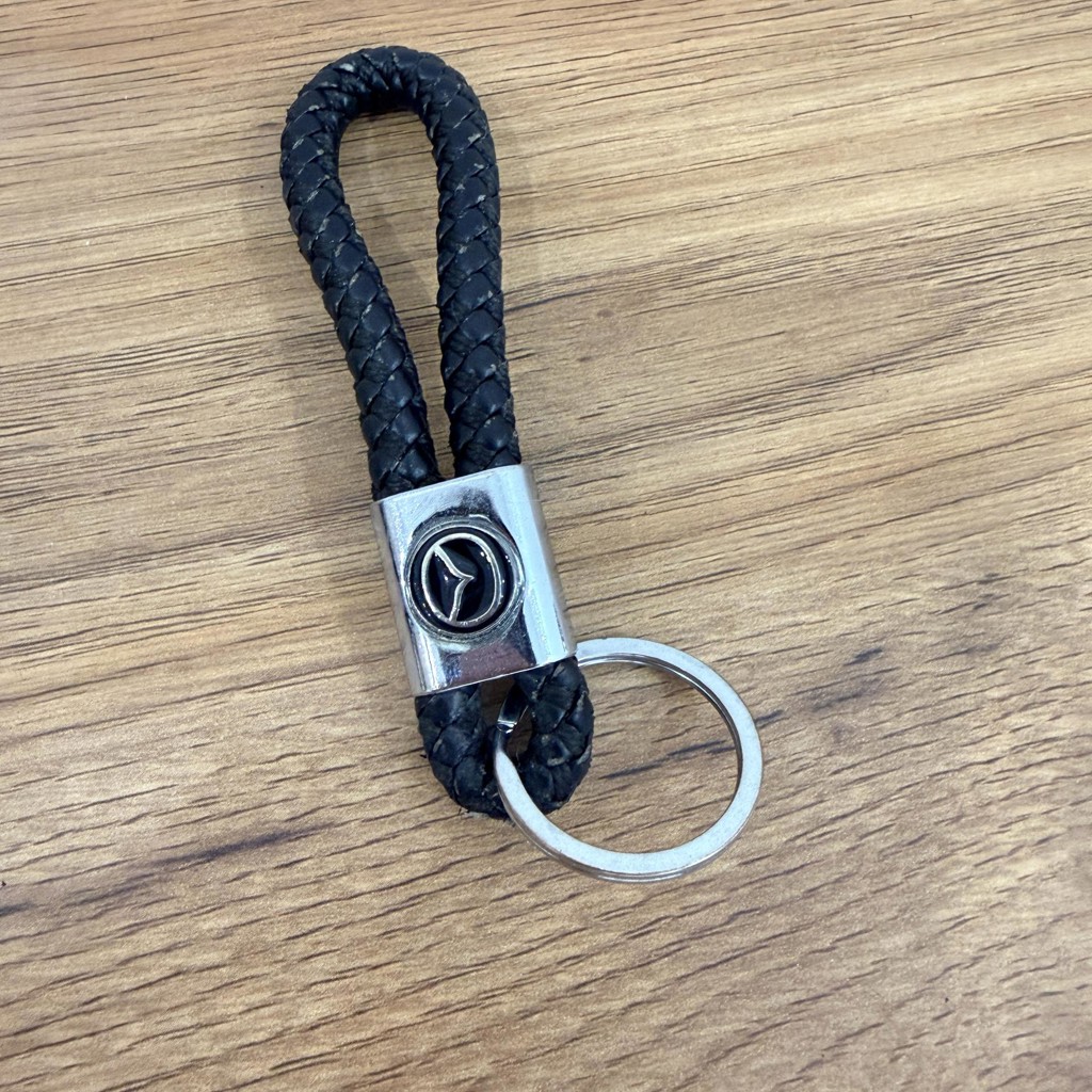 Автомобильная зарядка Satechi USB-C + USB-A