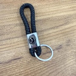 Автомобильная зарядка Satechi USB-C + USB-A - фото 1