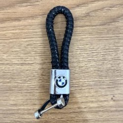 Автомобильная зарядка Satechi USB-C + USB-A - фото 2