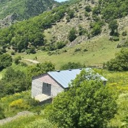 Земельный участок - фото 6