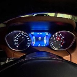 Maserati Levante SQ4 - фото 7