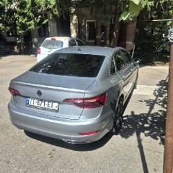 R-Line - фото 4