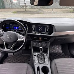 Volkswagen Jetta 2022 - фото 7