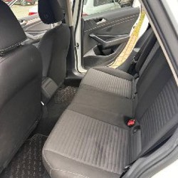 Volkswagen Jetta 2022 - фото 8