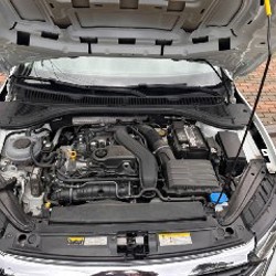 Volkswagen Jetta - фото 7