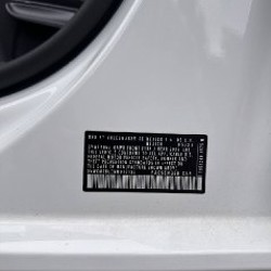 Volkswagen Jetta - фото 8