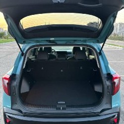 Kia Seltos EX 2023 - фото 8