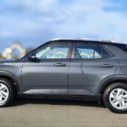 HYUNDAI Venue SEL - фото 2