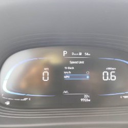 HYUNDAI Venue SEL - фото 6