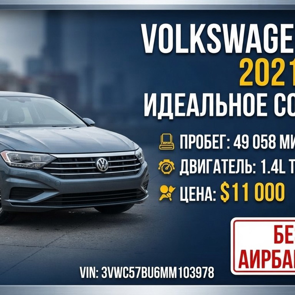 Автомобиль