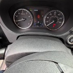 Mitsubishi Outlander SEL 2016 - фото 6