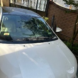 Chevrolet Volt - фото 2