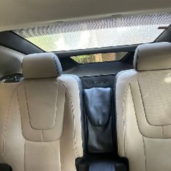 Chevrolet Volt - фото 6