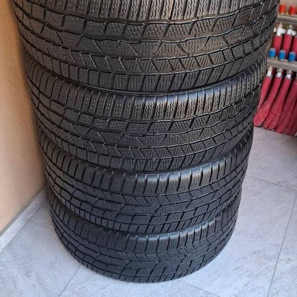 Сабурава CONTINENTAL