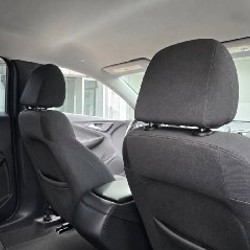 Chevrolet Malibu - фото 3