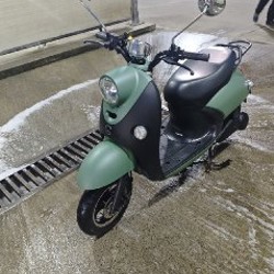Шлем MT Helmets Viale S SV - фото 2