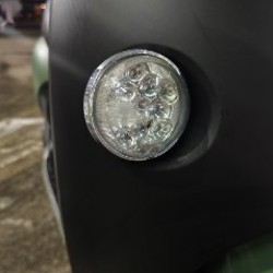 Шлем MT Helmets Viale S SV - фото 4