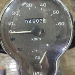 Шлем MT Helmets Viale S SV - фото 5