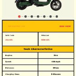 Шлем MT Helmets Viale S SV - фото 6