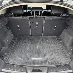 Range rover Evoque - фото 5