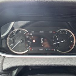 Range rover Evoque - фото 8