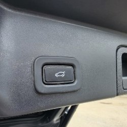 Range rover Evoque - фото 9