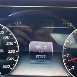 Mercedes-Benz S450 - фото 10