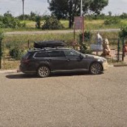 Volkswagen Passat Variant B8 - фото 2
