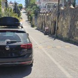 Volkswagen Passat Variant B8 - фото 5