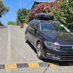 Volkswagen Passat Variant B8 - фото 6