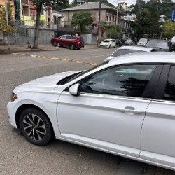 Volkswagen Jetta - фото 5
