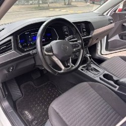 Volkswagen Jetta - фото 10