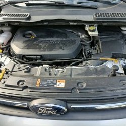 Ford - фото 7
