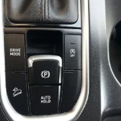 Hyundai Santafe - фото 9