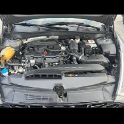 Hyundai Sonata 2021 Limited - фото 2