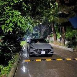 Hyundai Sonata 2021 Limited - фото 7
