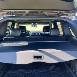 Jeep Grand Cherokee Limited - фото 9