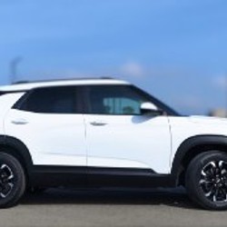 Chevrolet Trailblazer LT AWD - фото 2