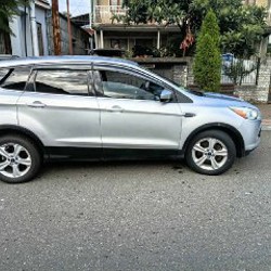 Ford - фото 2