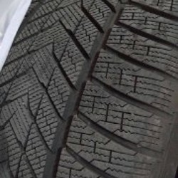 Резина Pirelli Scorpion Winter 2 - фото 1