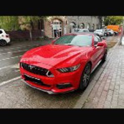 Автомобиль 2016 года - фото 2