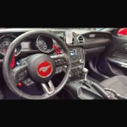 Автомобиль 2016 года - фото 3