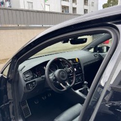 Volkswagen Golf 7.5 GTI Performance - фото 3